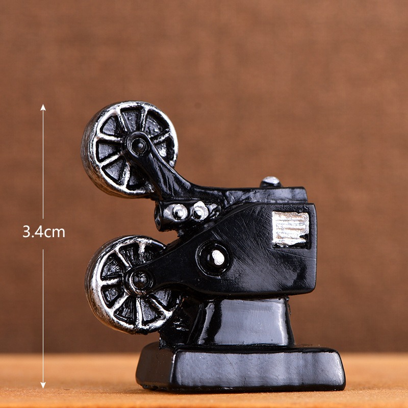 projector