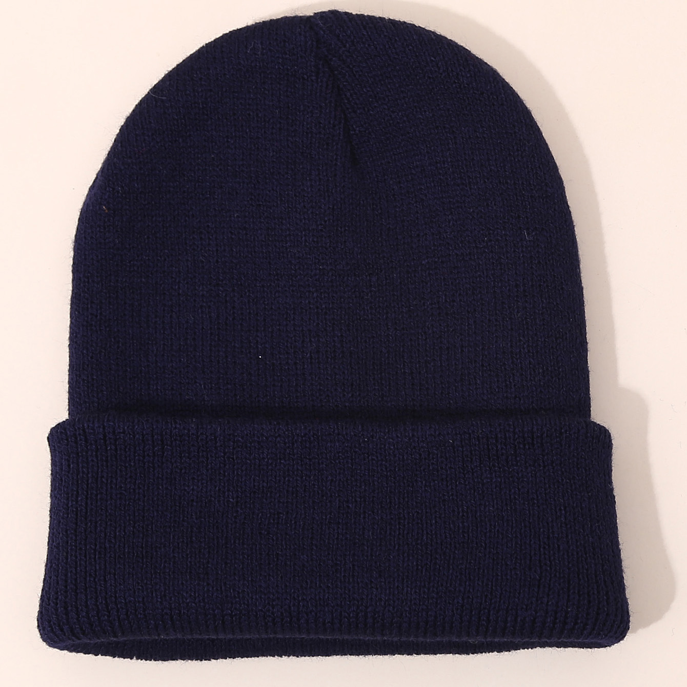 Bleu marine