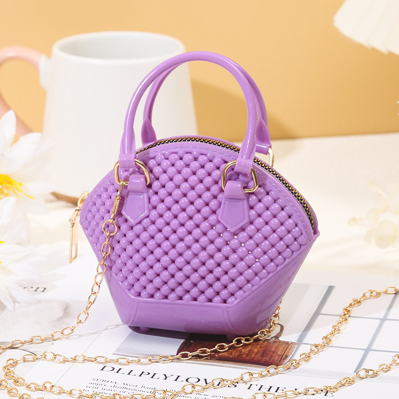 Pourpre
