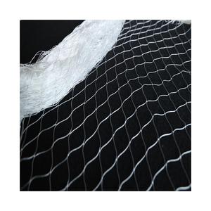 Iyi esneklik ile yüksek kaliteli naylon kuş geçirmez örgü HDPE tarım kuş net - Product Image 1