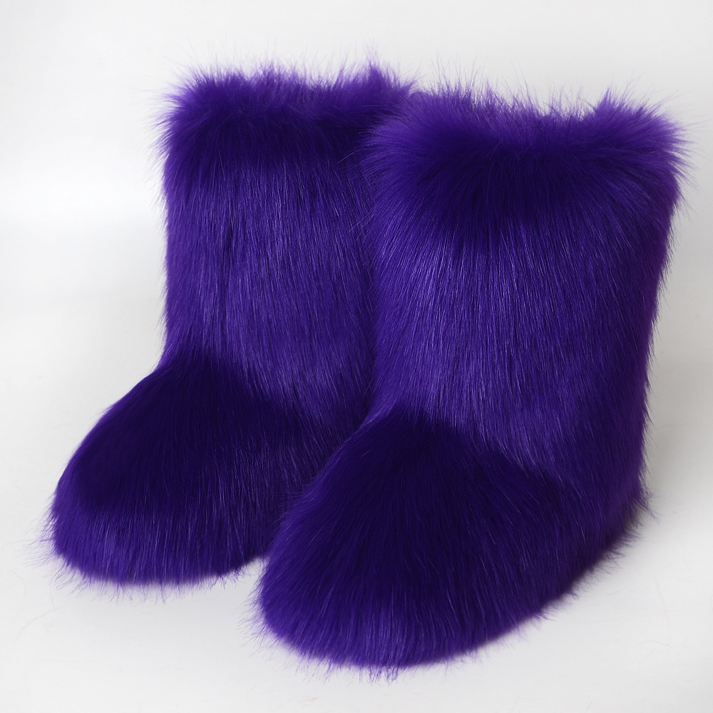 Violet