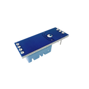 DHT11温度および湿度センサーモジュールdht11センサー - Product Image 5