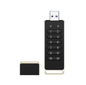 Best Selling Key Password Protection <strong>Flash</strong> Disk Digital <strong>Encrypted</strong> USB <strong>Flash</strong> Drive OEM ODM OBM Customazition - Product Image 5