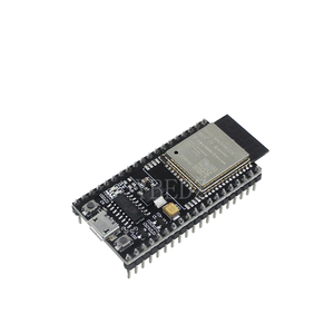 YBEDZ New and Original <strong>ESP32</strong> Development Board <strong>WiFi</strong> <strong>Modules</strong> <strong>ESP32</strong>-WROOM-32E - Product Image 1
