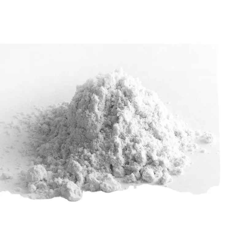 Acide salicylique CAS No.69-72-7 de poudre d'acide salicylique de grande pureté d'approvisionnement