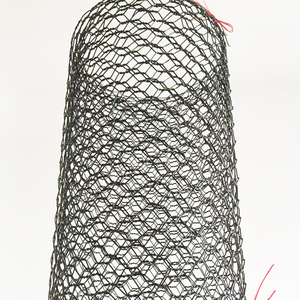 2,5 мм 3,0 мм полиэфирная сеть для аквакультуры - Product Image 4