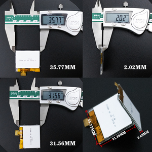Pantalla Lcd móvil pequeña para Nokia 1202, precio de fábrica - Product Image 6