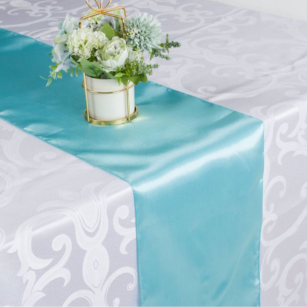 1 Tiffany blue