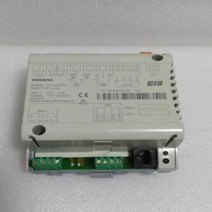 Nuovo e originale Plc RXB211FC06 Controller di programmazione PLC Controller di sala di automazione degli edifici - Product Image 1