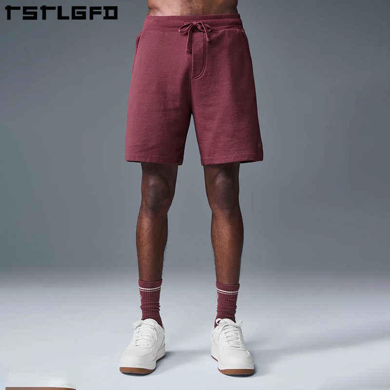 เห็ดทรัฟเฟิลเบอร์กันดี