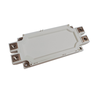 高速スイッチングとショートテール電流1200V 900A IGBTモジュールsicモジュール - Product Image 2