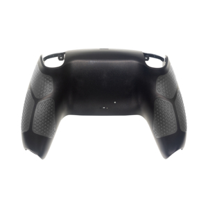 Custom per PS5 durevole Anti-Slip Controller di gioco Shell Case sostituire riparazione Joystick gioco accessori P5 Controller - Product Image 4