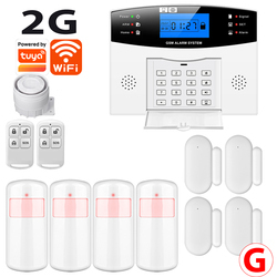505-2G-SetG