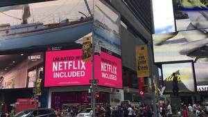 Büyük açık reklam panoları için su geçirmez P5 <span class=keywords><strong>LED</strong></span> ekran reklam ekranı yüksek parlaklık çözümü