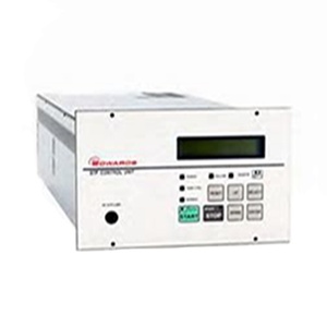 Pompalar için EDWARDS SCU-1500 pompa kontrol kutusu basınç kontrolörü - Product Image 1