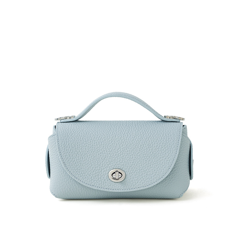 Bleu brume