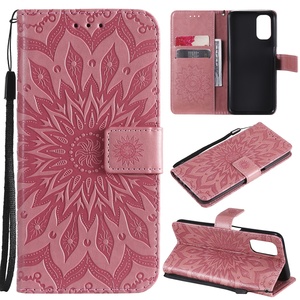 For OPPO Reno 2 Back <strong>Cover</strong> Leather Mobile <strong>Cover</strong> Protective Case for OPPO A5 <strong>A9</strong> 2020 Phone Case <strong>Flip</strong> Leather Mobile Case <strong>Cover</strong> - Product Image 1
