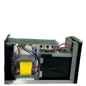 耐久性のある1.5kvaオフラインUPSインテリジェントデジタル制御220v出力1K 1.2K 1.5K UPSコンピューター用 - Product Image 5