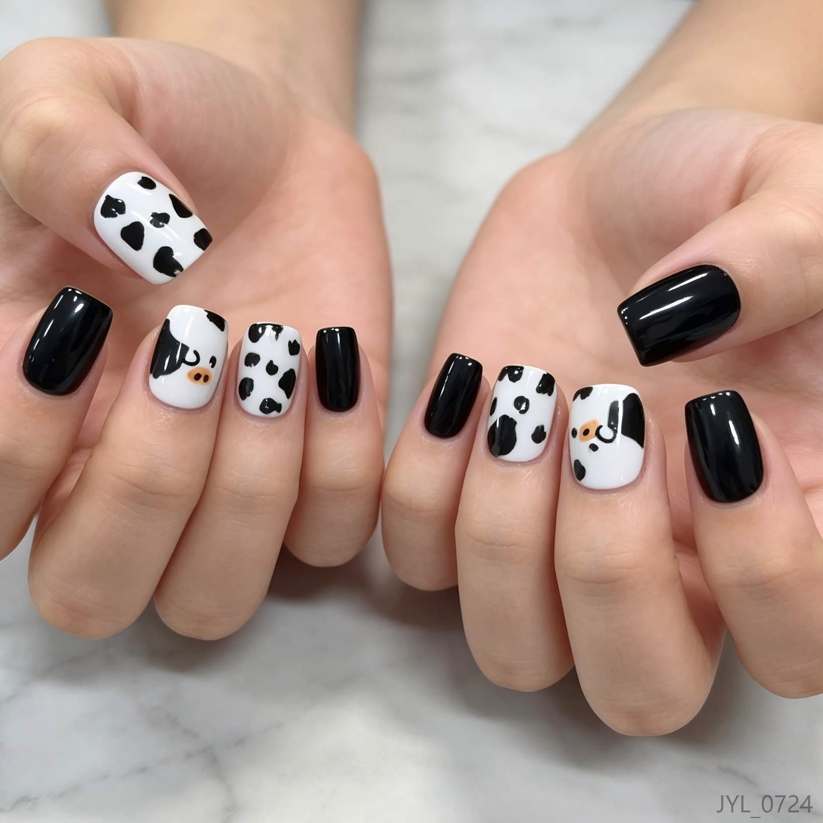 JYL_0724