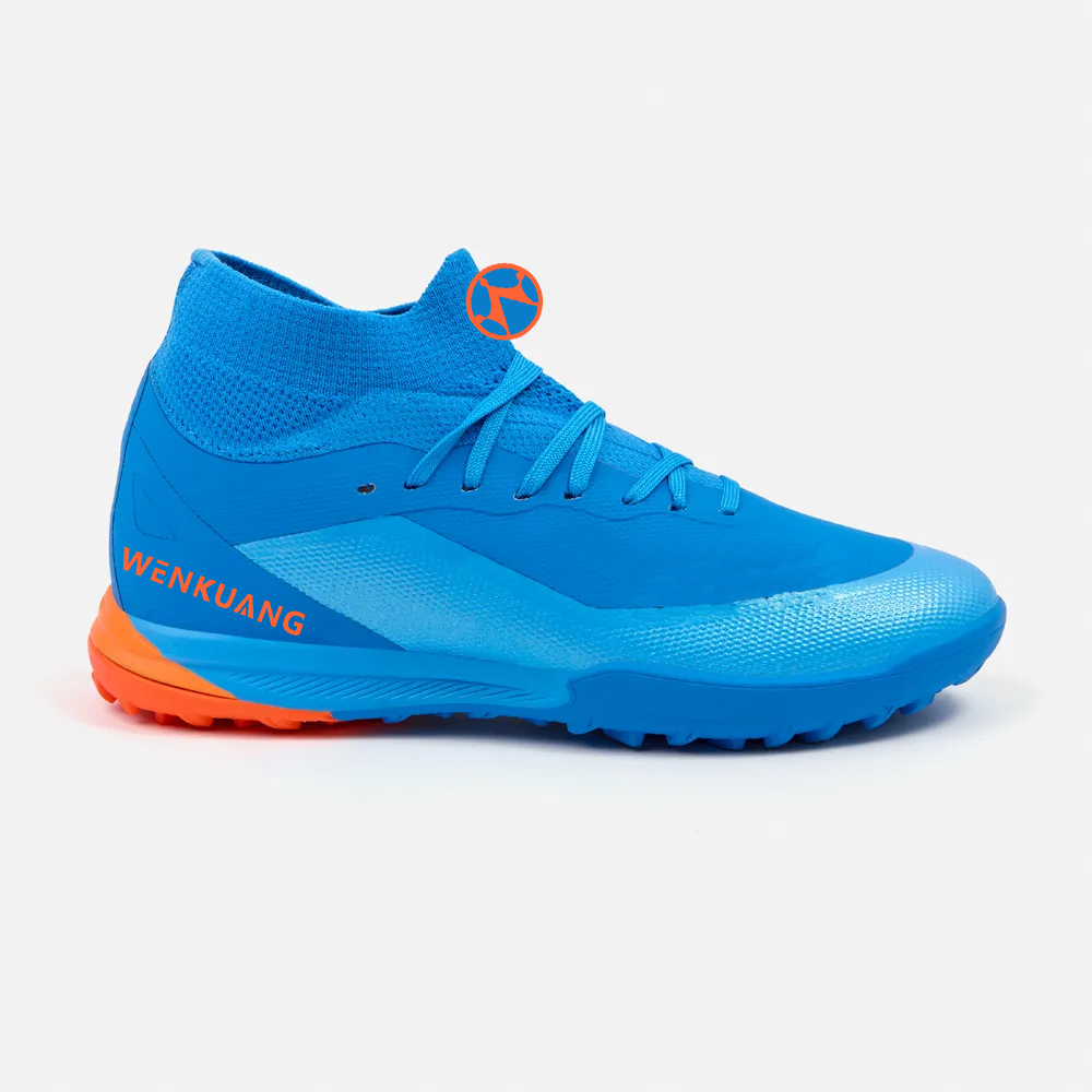 Bleu