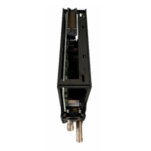 Manufacturer Wholesale TC-CCR013 Redundant Net Interface Chinese Cheap <strong>Plc</strong> <strong>Controller</strong> - Product Image 1