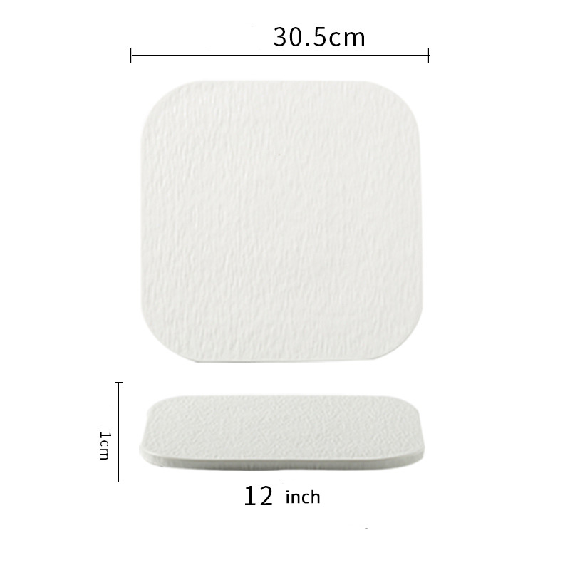 30,5 cm