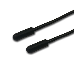 抵抗技術を備えたNTCサーミスター温度センサー10K抵抗アナログインターフェース床暖房システム - Product Image 2