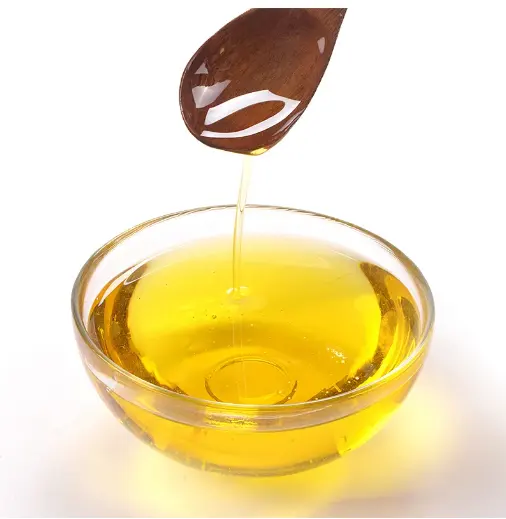 D-アルファ-トコフェロールは、茶色-赤から黄色の透明な油性液体機能性食品です