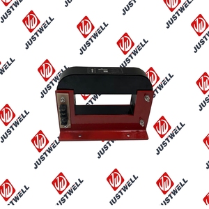 0-58820-2 UCN <strong>Modem</strong> Card - Product Image 2