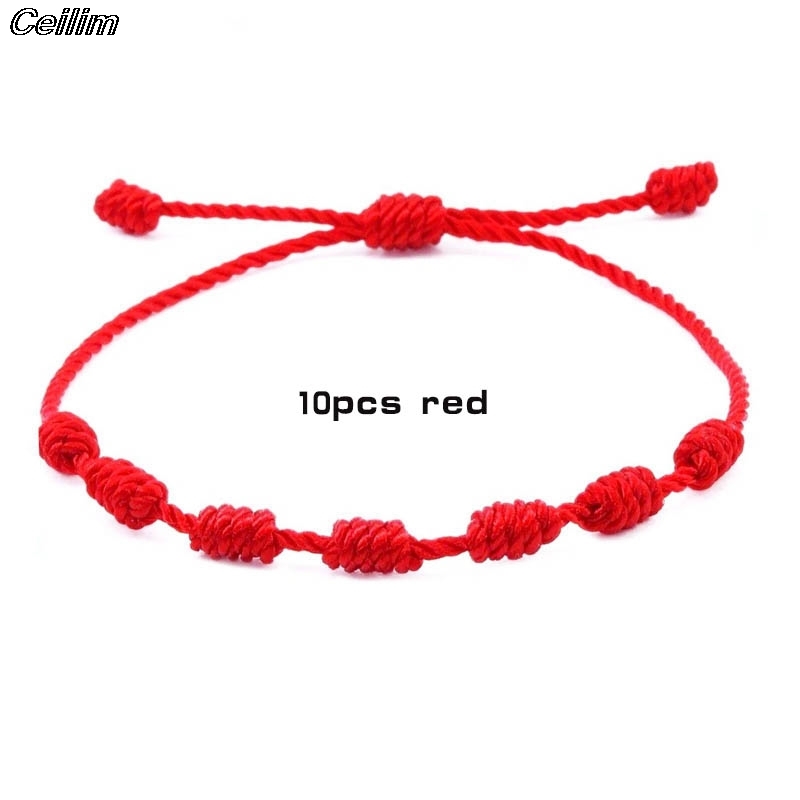 B2107 rojo