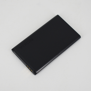 Горячая Модель 3,7 В 1450 мАч BL-L5H аккумуляторная батарея для <span class=keywords><strong>Nokia</strong></span> 105 110 150 2023 литий-ионные батареи - Product Image 4