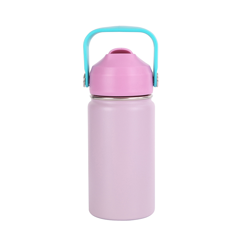 SKU-03-Pink