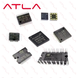 Industrial SIM800L <strong>GPRS</strong> GSM <strong>Module</strong> Core Board with MicroSIM Slot 3.4-4.4V UART Interface for IoT Remote Monitoring - Product Image 6