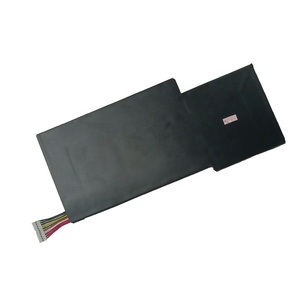แบตเตอรี่แล็ปท็อป BTY-M6K สำหรับ MS-16K2 MSI, MS-16K3,MS-17B4,GS73VR, 7RG GS63VR, GF63,GF75 - Product Image 5