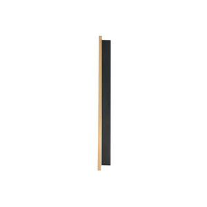 MingKe MK-AZZJ4A Android <strong>System</strong> IP54 Door Phone <strong>System</strong> Gate <strong>Camera</strong> Video Door Bell Video <strong>Intercom</strong> <strong>System</strong> for Apartments - Product Image 3