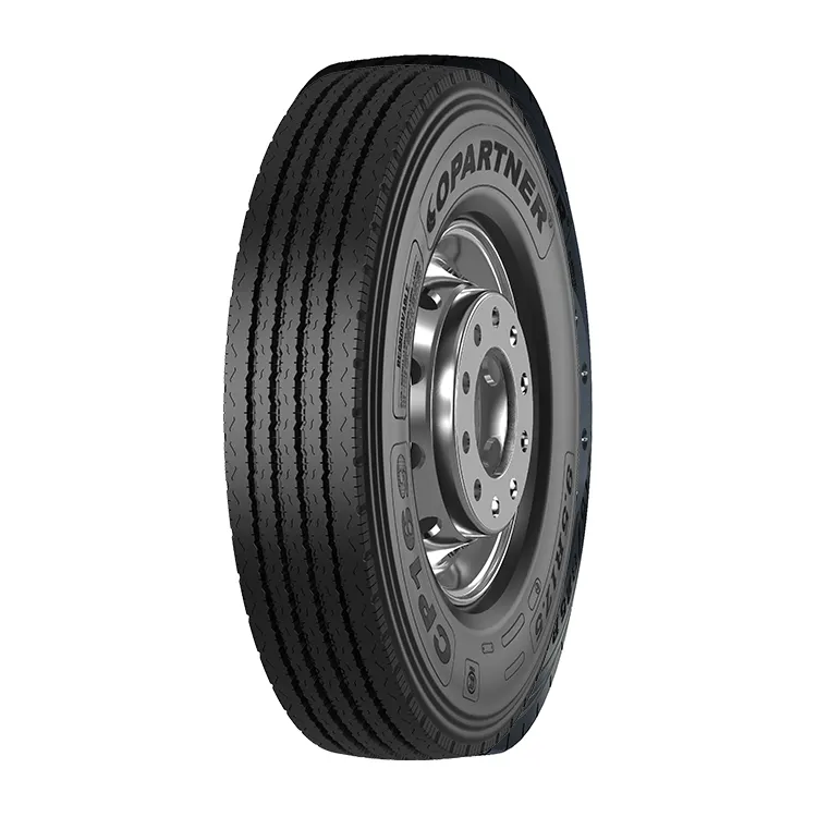 Neumáticos radiales para camión, neumáticos de 1200x24, 12R, 12,00, 24, 1200R24, precio de China