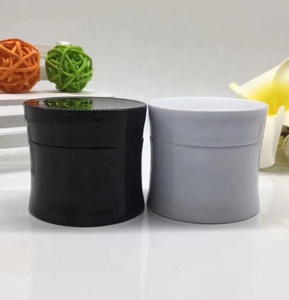 Jel oje için uzatma orta akış tutarlılık açık renk jel cila özel etiket - Product Image 6
