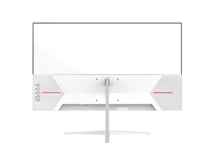 24 Inch 27Inch 32 Inch Ultra-Thin <strong>Computer</strong> <strong>Display</strong> <strong>LCD</strong> Gaming <strong>Monitor</strong> - Product Image 2