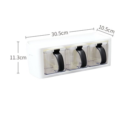 SKU-2