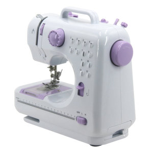 עלי באבא יצרן ספרייה אופייניים מוצרים סוג lockstitch מכונת תפירה