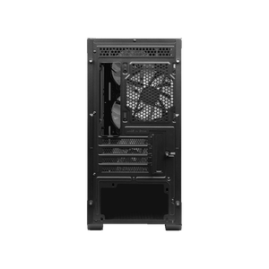 Cheap <strong>Pc</strong> <strong>case</strong> MSI M100R Desktop Computer Gaming <strong>Case</strong> - Product Image 5