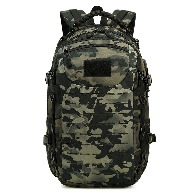 Couleur Cp-20-35L