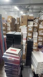 MSI <span class=keywords><strong>I7</strong></span>-14700HX <span class=keywords><strong>Notebook</strong></span> Intel 17 "desain baru 20 Core <span class=keywords><strong>28</strong></span> benang Win11 komputer Laptop Gaming Tiongkok pabrik - Product Image 6