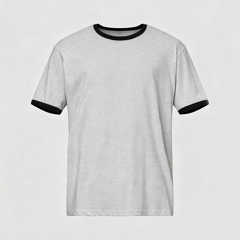 Grigio chiaro