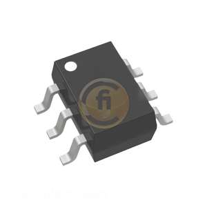 Orijinal <span class=keywords><strong>LMP7711MKX</strong></span> _ NOPB elektronik bileşenler satış