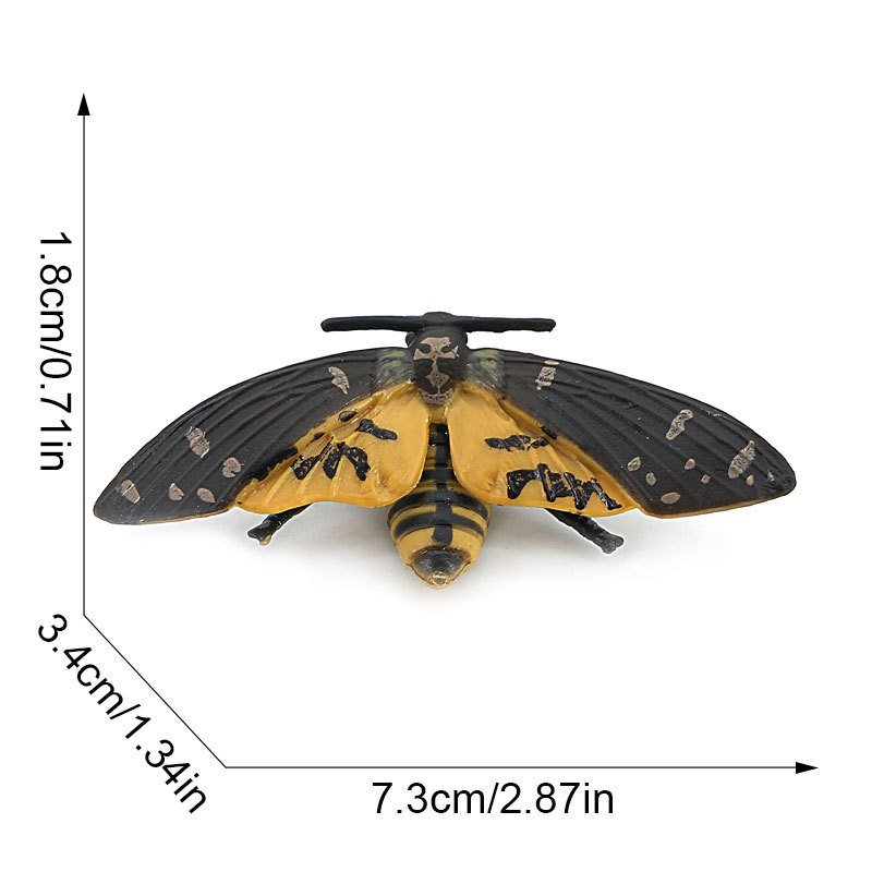 3669 falena-56g