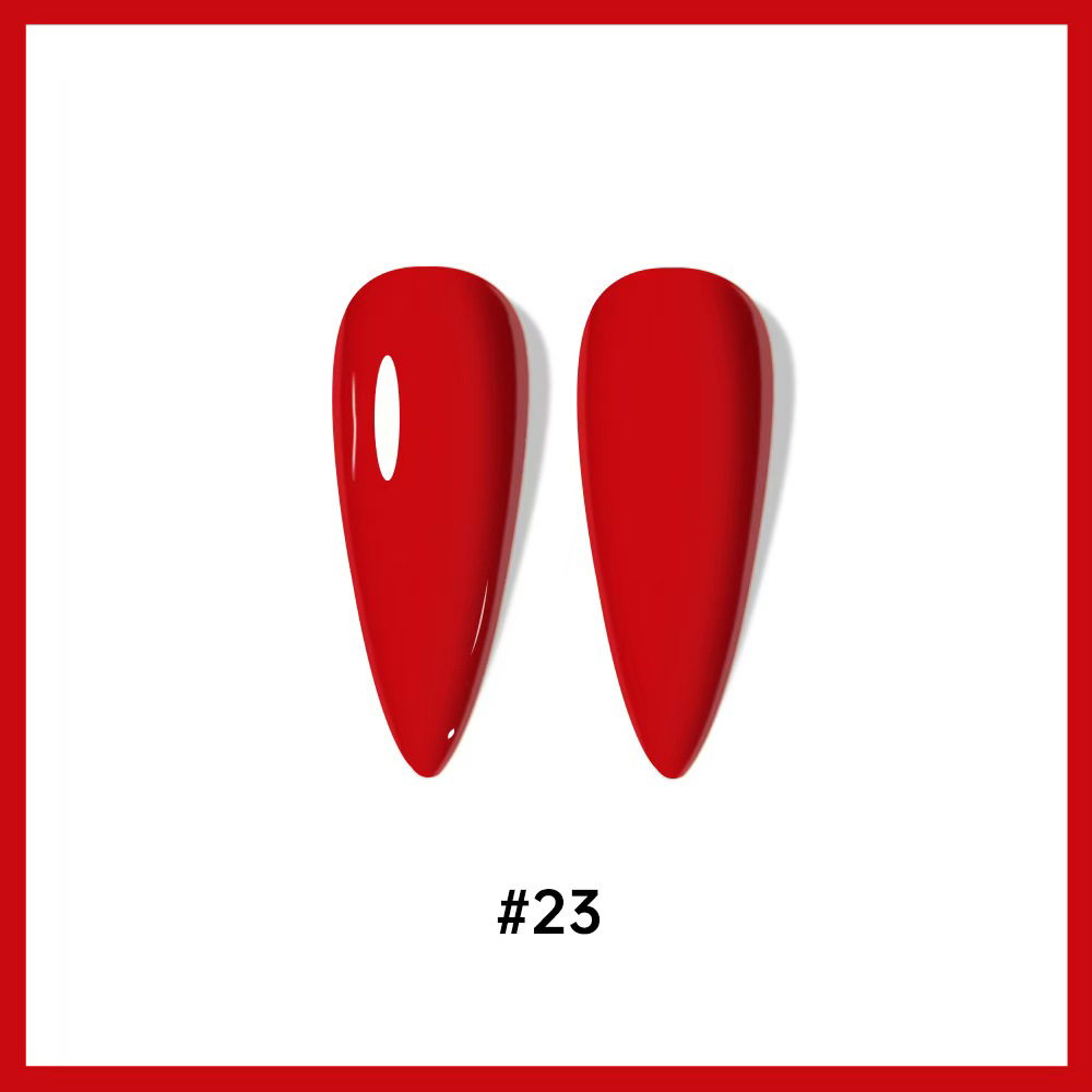 23#