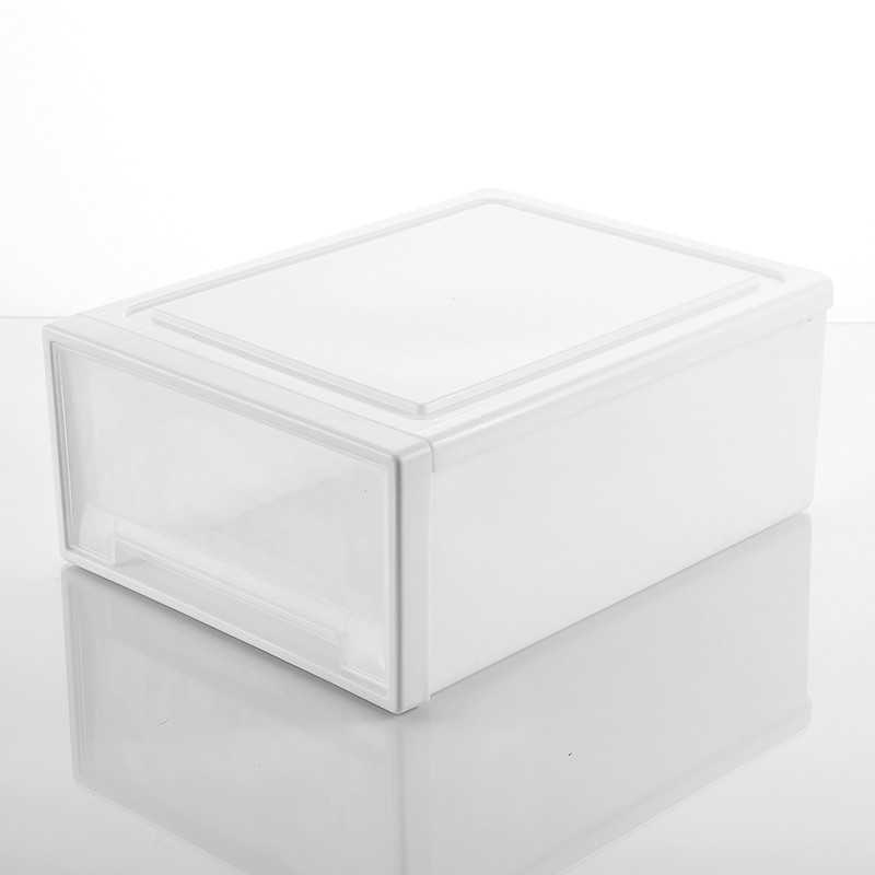 Transparent