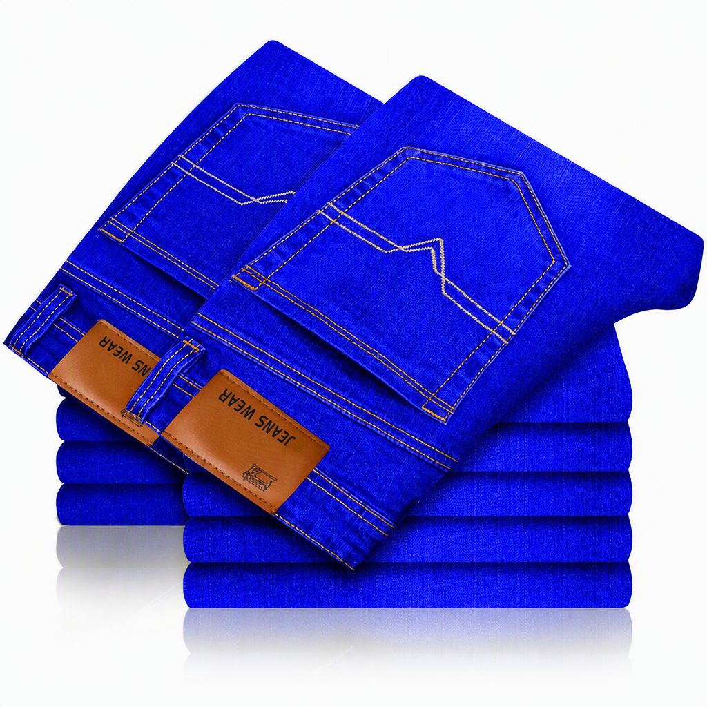 Bleu