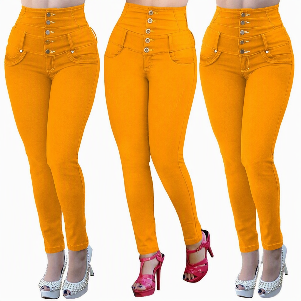 Naranja